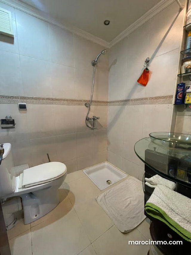 Appartement à Vendre de 111.0 m² à Témara, Massira Iii — 2