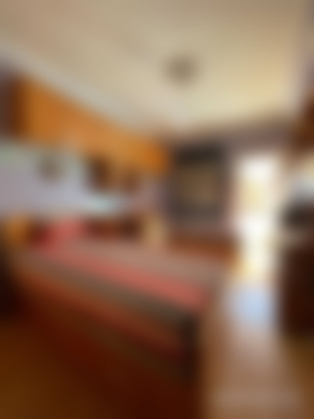Appartement familial 111 m², 3 chambres, Massira 3, Temara — 4