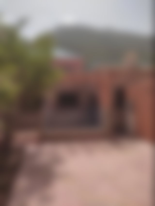 Villa meublée 3 chambres, vue montagne, Ourika — 2