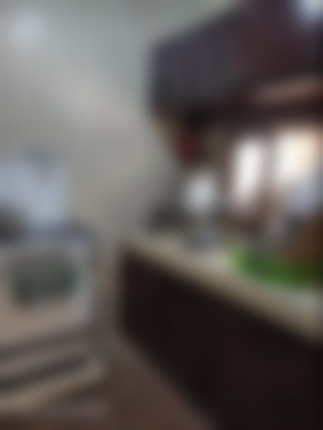 Villa meublée 3 chambres, vue montagne, Ourika — 5