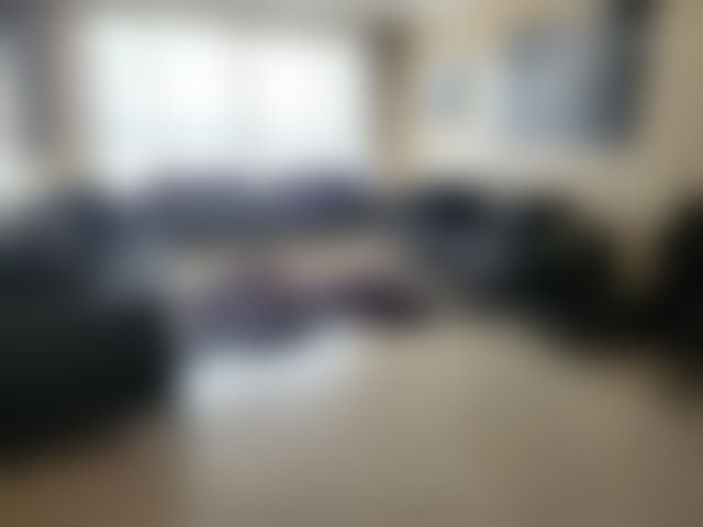 Appartement 3 chambres au Palmier Casablanca avec cheminée — 5