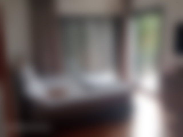 Villa 380 m² avec piscine, Ville Verte, Bouskoura — 4