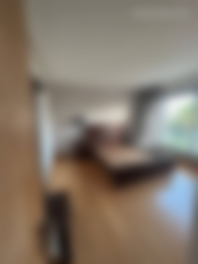 Villa 380 m² avec piscine, Ville Verte, Bouskoura — 5