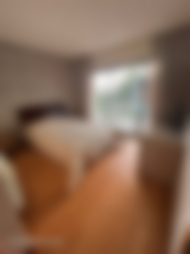 Villa 380 m² avec piscine, Ville Verte, Bouskoura — 2