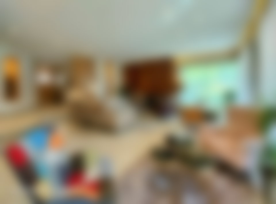 Villa 380 m² avec piscine, Ville Verte, Bouskoura