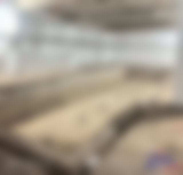 مكاتب راقية للبيع في قلب كيليز بمراكش — 2