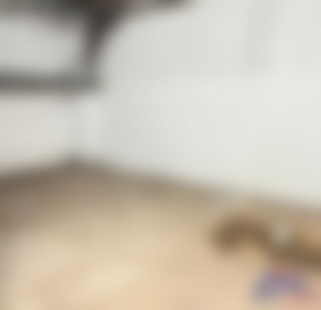 مكاتب راقية للبيع في قلب كيليز بمراكش — 3