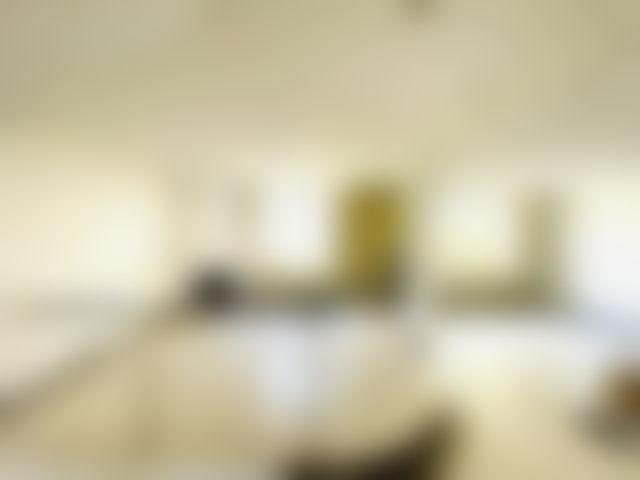 Villa 390 m² à louer, Longchamps, Casablanca — 2