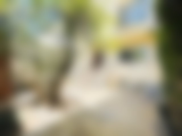 Villa 390 m² à louer, Longchamps, Casablanca — 3