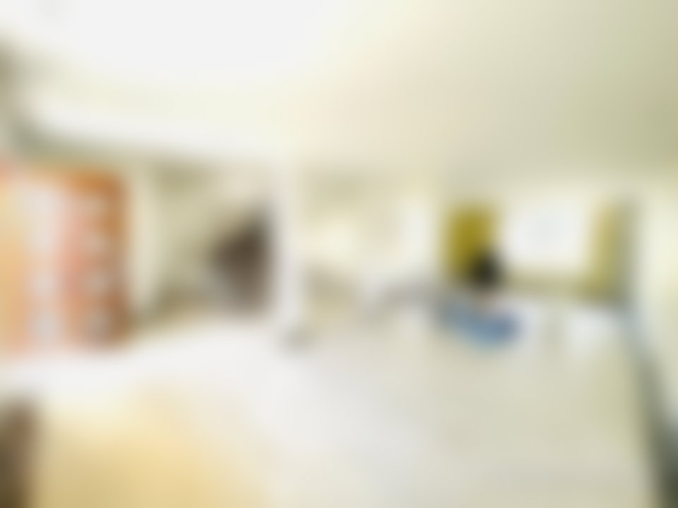 Villa 390 m² à louer, Longchamps, Casablanca