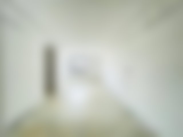 Appartement à louer à l'Oasis, Casablanca, résidence de standing — 2