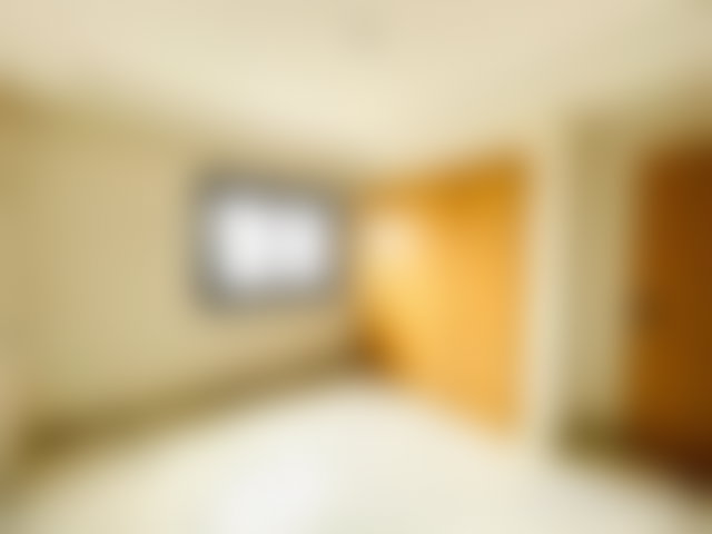 Appartement à louer à l'Oasis, Casablanca, résidence de standing — 5