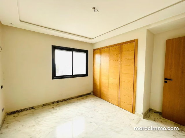 Location appartement neuf oasis — 5