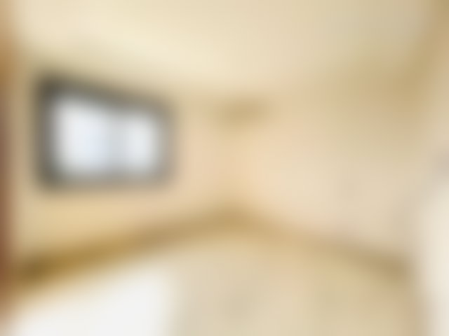 Appartement à louer à l'Oasis, Casablanca, résidence de standing — 4