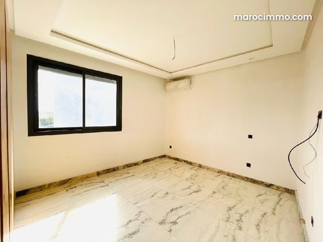 Location appartement neuf oasis — 4