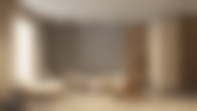 Appartement 122 m², 3 chambres, standing luxe à Msala, Tanger — 2