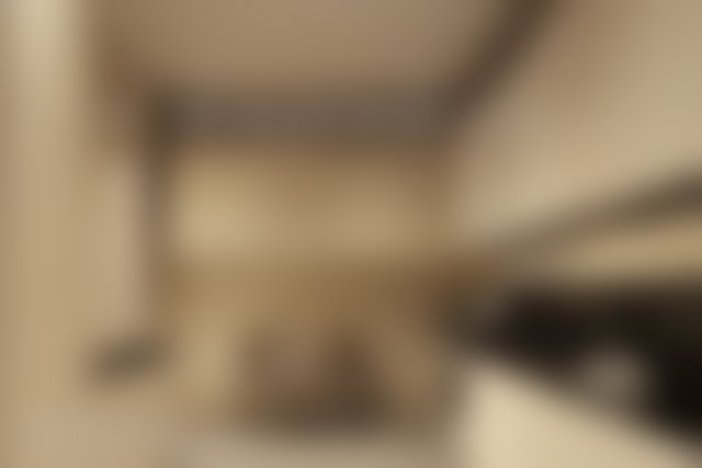 Appartement 122 m², 3 chambres, standing luxe à Msala, Tanger — 5