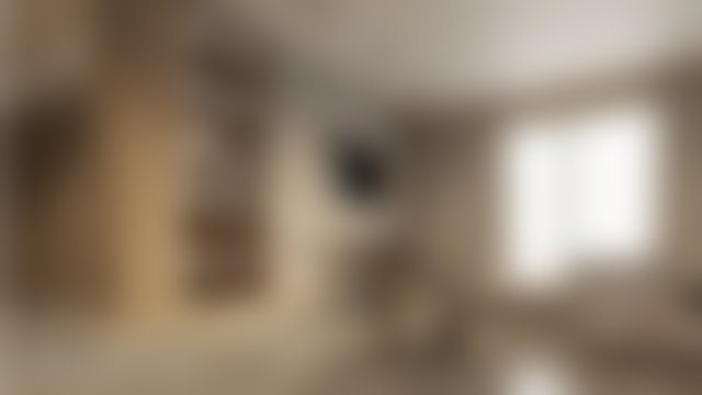 Appartement 122 m², 3 chambres, standing luxe à Msala, Tanger — 3