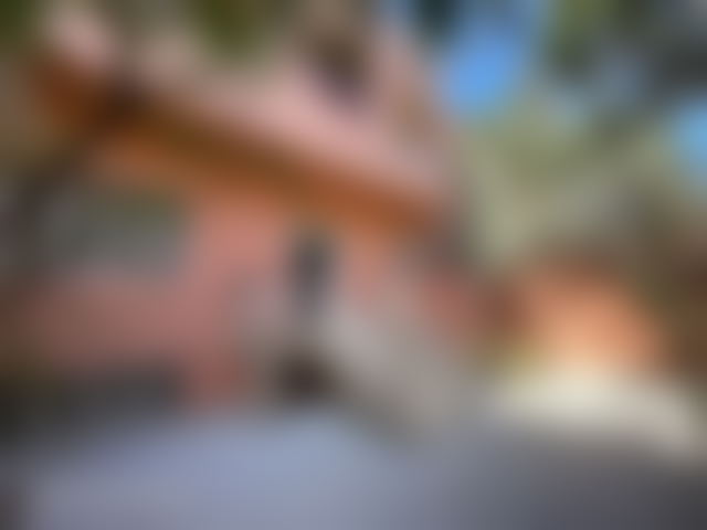 Furnished 4-Bedroom Villa with Garden, Majorelle, Marrakech — Marrakesh