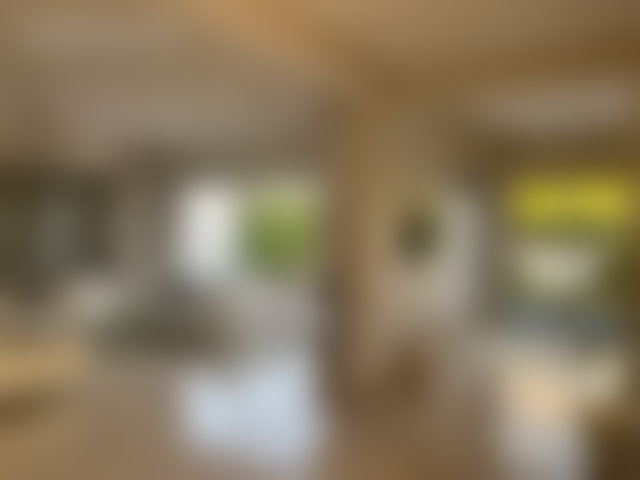 Villa moderne 466 m², piscine et jardin arboré, Dar Bouazza — 3