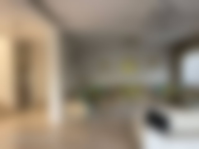 Villa moderne 466 m², piscine et jardin arboré, Dar Bouazza — 2
