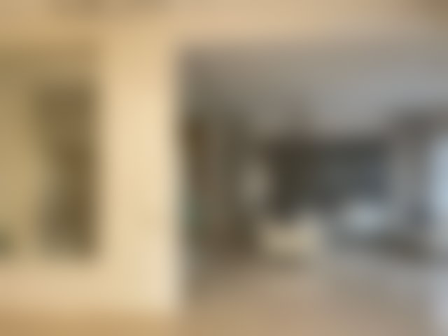 Villa moderne 466 m², piscine et jardin arboré, Dar Bouazza — 5