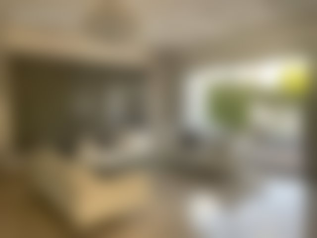 Villa moderne 466 m², piscine et jardin arboré, Dar Bouazza — 4