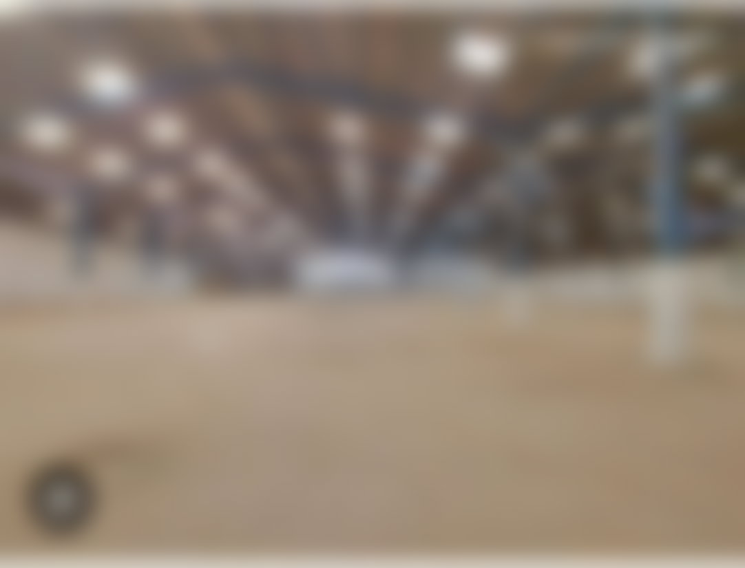 Local commercial 1415 m², Ain Sebaa, Casablanca