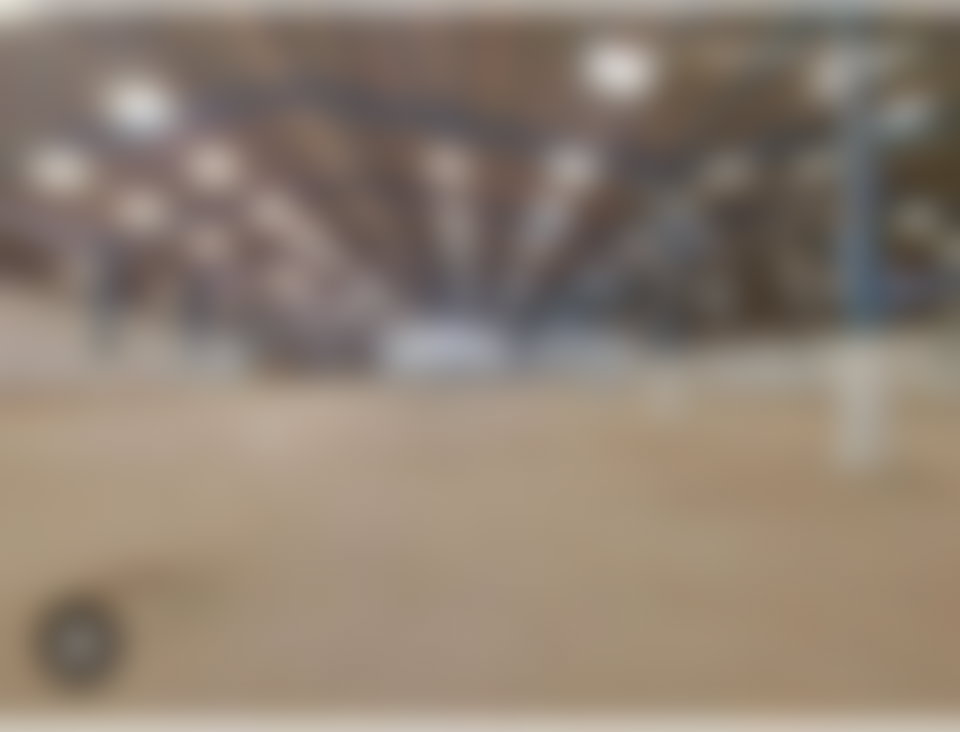 Local commercial 1415 m², Ain Sebaa, Casablanca