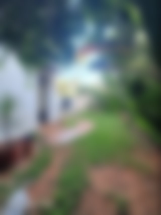 Villa 200 m² avec jardin et terrasse, C.I.L, Casablanca — 2