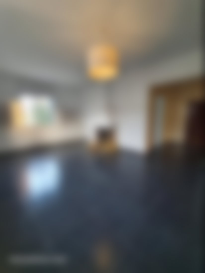 Villa 200 m² avec jardin et terrasse, C.I.L, Casablanca