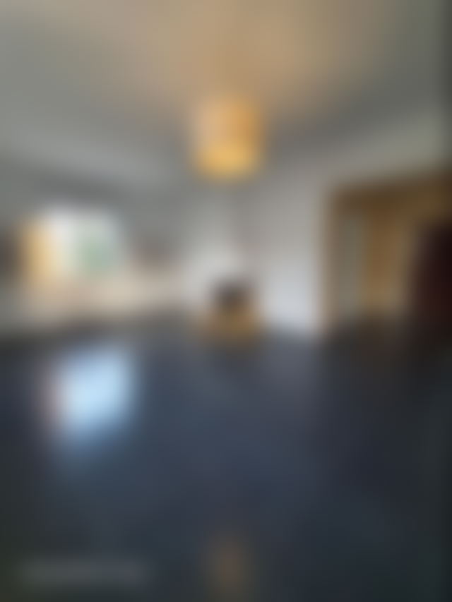 200 m² Villa with Garden and Terrace, C.I.L., Casablanca — Casablanca