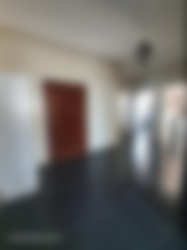Villa 200 m² avec jardin et terrasse, C.I.L, Casablanca — 5