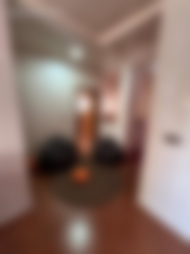 Appartement meublé 2 chambres, Hay Salam, Agadir — 3