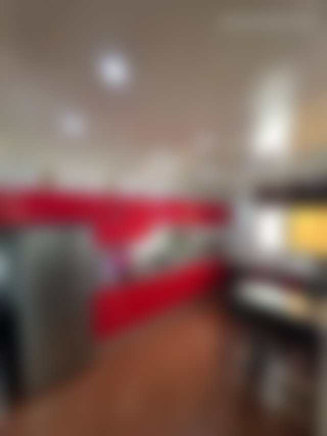 Appartement meublé 2 chambres, Hay Salam, Agadir — 5