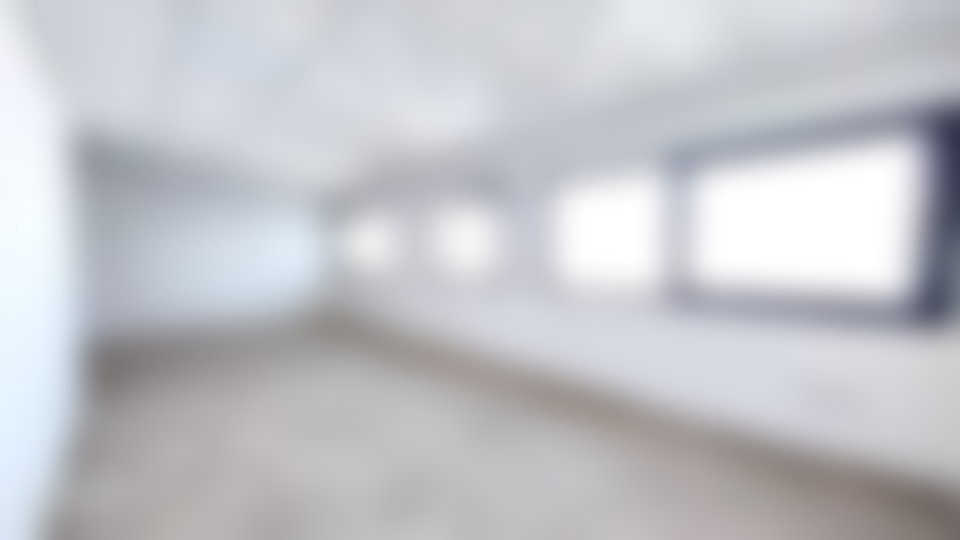 38 sqm Office for Rent at Agadir Port with Garage