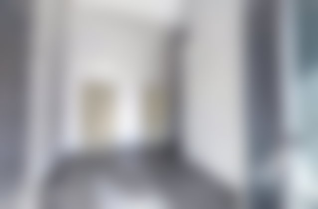 38 sqm Office for Rent at Agadir Port with Garage — 4