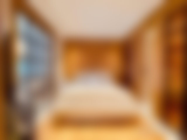 Newly Furnished Apartment, CIL, Casablanca, 60 m² — 4