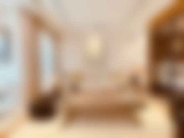 Newly Furnished Apartment, CIL, Casablanca, 60 m² — 2