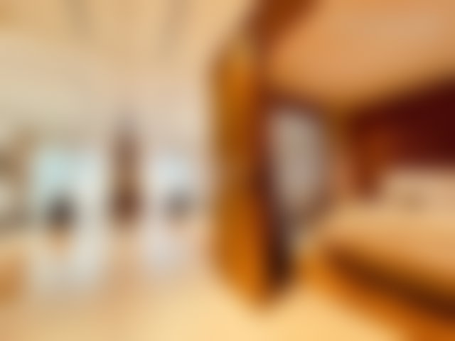 Newly Furnished Apartment, CIL, Casablanca, 60 m² — 3