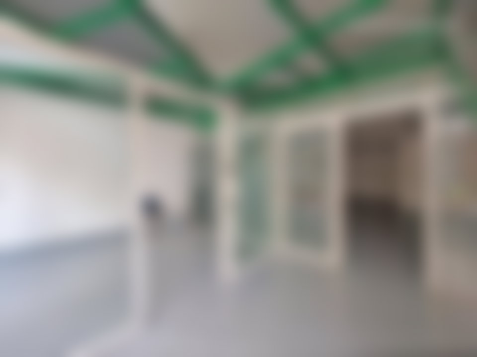 Bureau 140 m² à louer, Gauthier, Casablanca