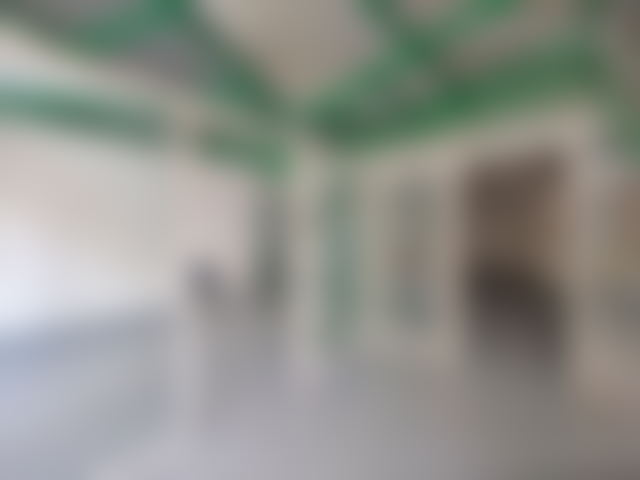 140 m² Office for Rent, Gauthier, Casablanca — Casablanca