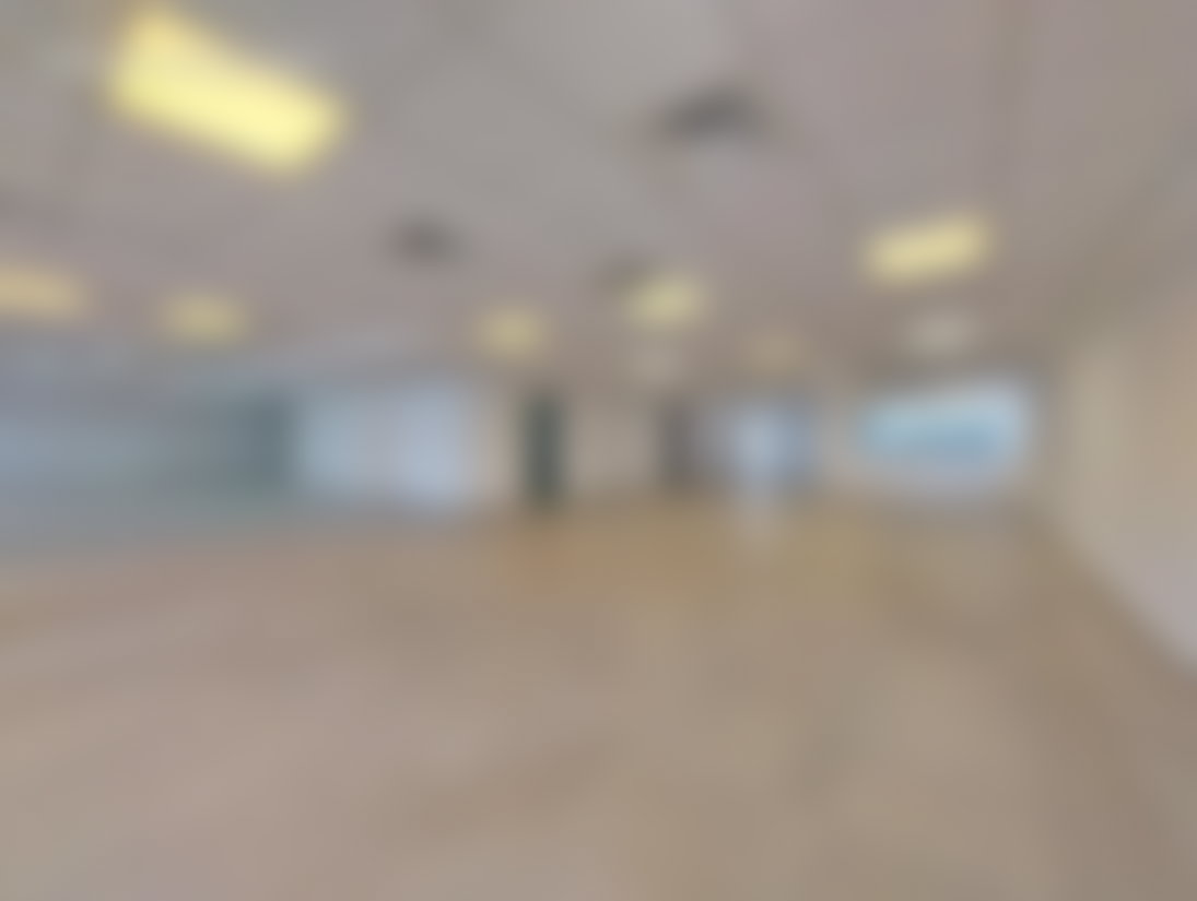 Bureau à louer à Racine, Casablanca, plateau de 449 m²
