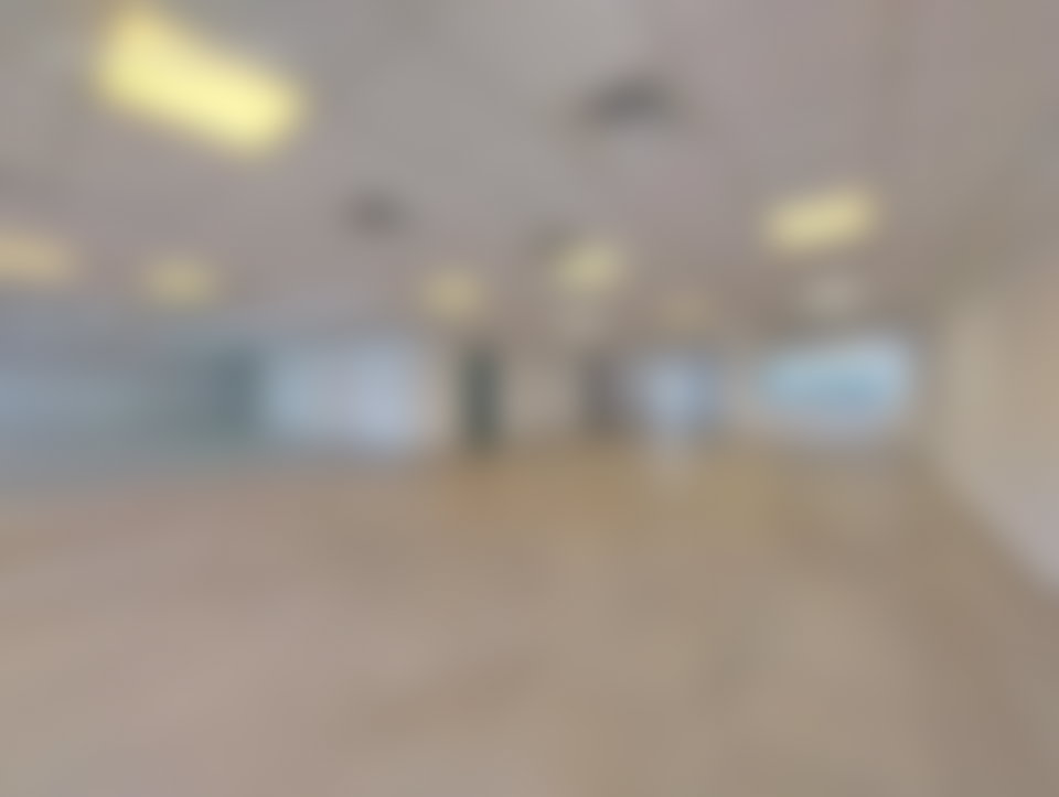 Bureau à louer à Racine, Casablanca, plateau de 449 m²