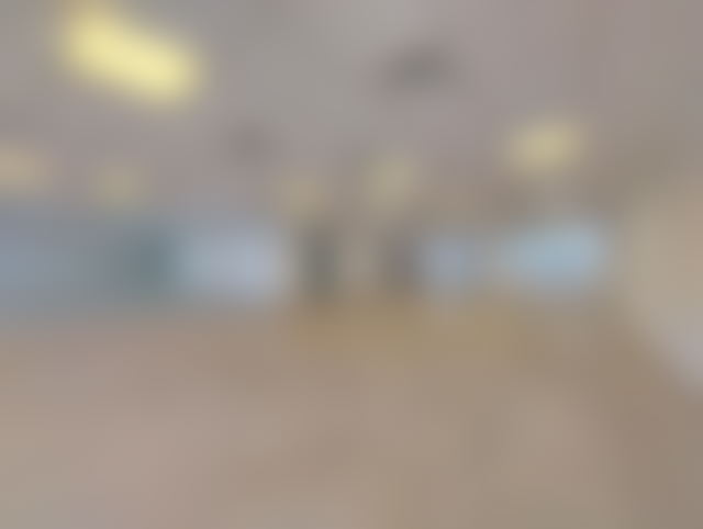 Bureau à louer à Racine, Casablanca, plateau de 449 m² — Casablanca