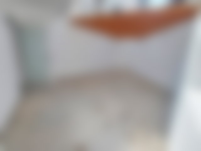Bureau à louer à Racine, Casablanca, plateau de 449 m² — 4