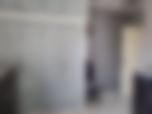 Appartement 3 pièces avec garage, Oulfa, Casablanca — 3