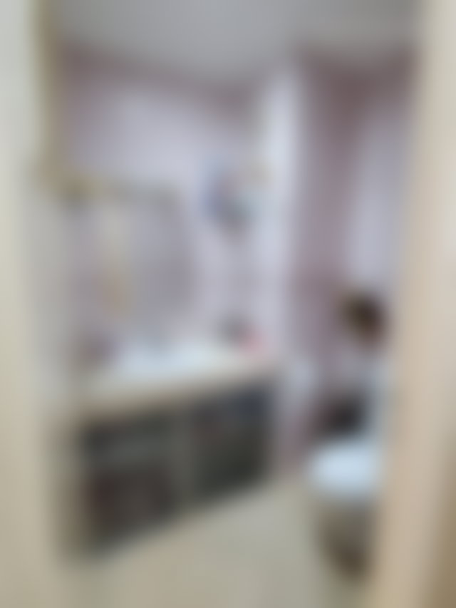 Appartement 3 pièces avec garage, Oulfa, Casablanca — 5