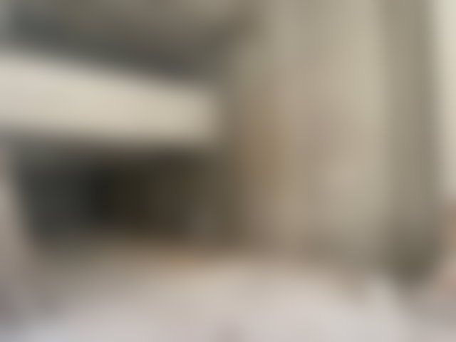 Local commercial 222 m², Racine, Casablanca — 4