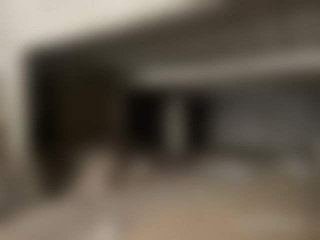 Local commercial 222 m², Racine, Casablanca — 3